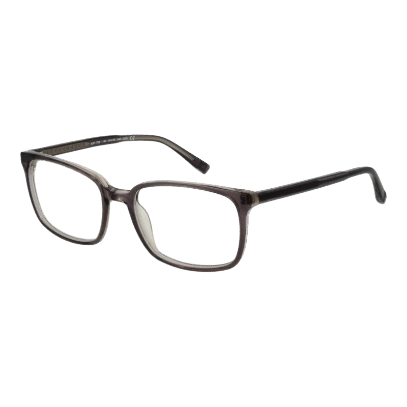 Atelier du Faubourg ADF1706 54100 optical frames side view