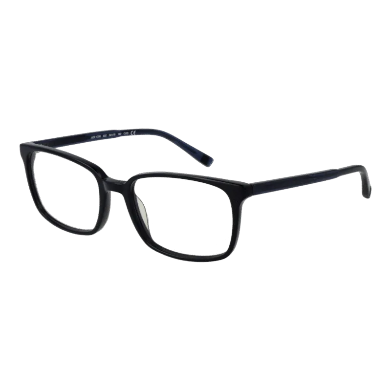 Atelier du Faubourg ADF1706 54532 optical frames side view