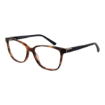 Siralya SIR1706 332 optical frames side view