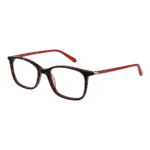 Siralya SIRTJ1704 52332 optical frames side view