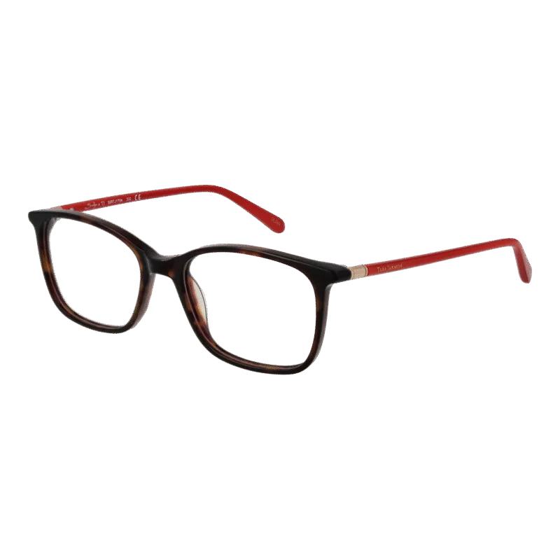 Siralya SIRTJ1704 52332 optical frames side view