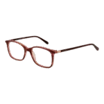 Siralya SIRTJ1704 52814 optical frames side view