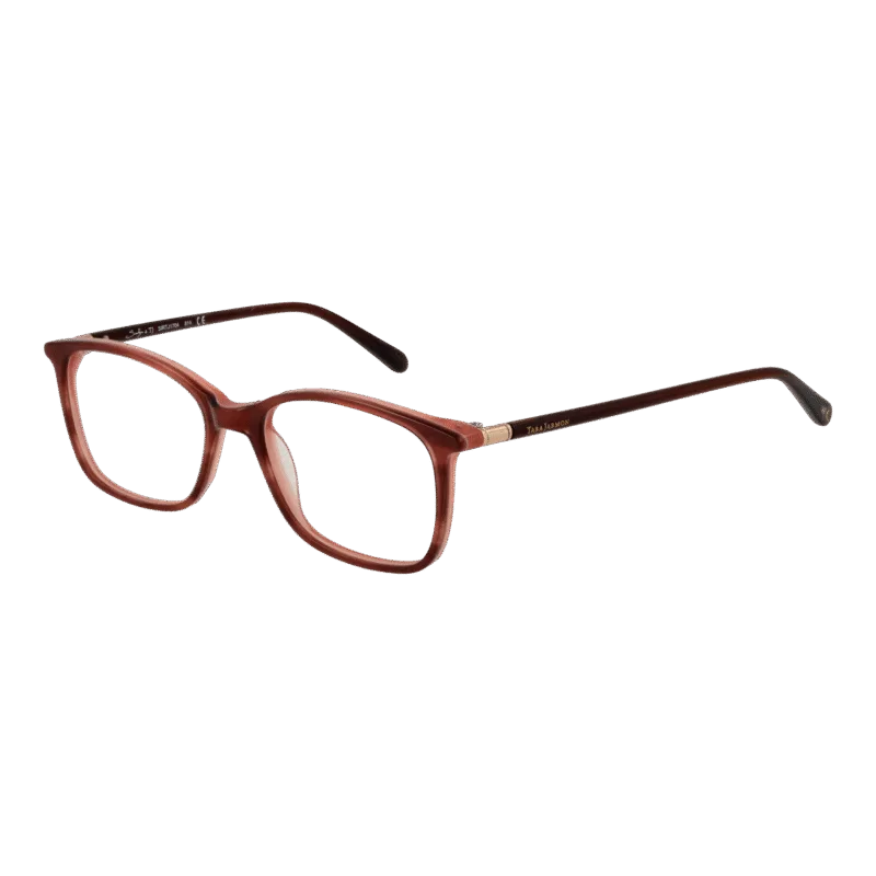 Siralya SIRTJ1704 52814 optical frames side view