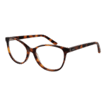 Jasma JAS1801 332 optical frames side view