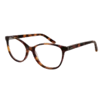Jasma JAS1801 332 optical frames side view