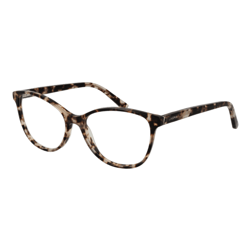 Jasma JAS1801 324 optical frames side view