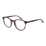 Signature KIS1802 49914 optical frames side view