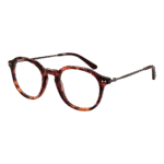 Signature YK1802 332 optical frames side view