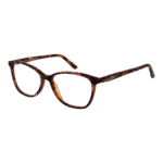 La Paresseuse PAR1802 53332 optical frames side view