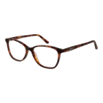 La Paresseuse PAR1802 53332 optical frames side view