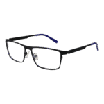 Citizen CTZ1801 55401 optical frames side view