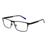 Citizen CTZ1801 55401 optical frames side view