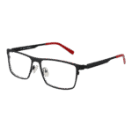 Citizen CTZ1801 55111 optical frames side view