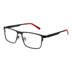 Citizen CTZ1801 55111 optical frames side view