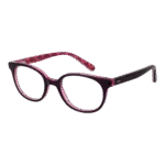Kodikid KID1801 910 optical frames side view