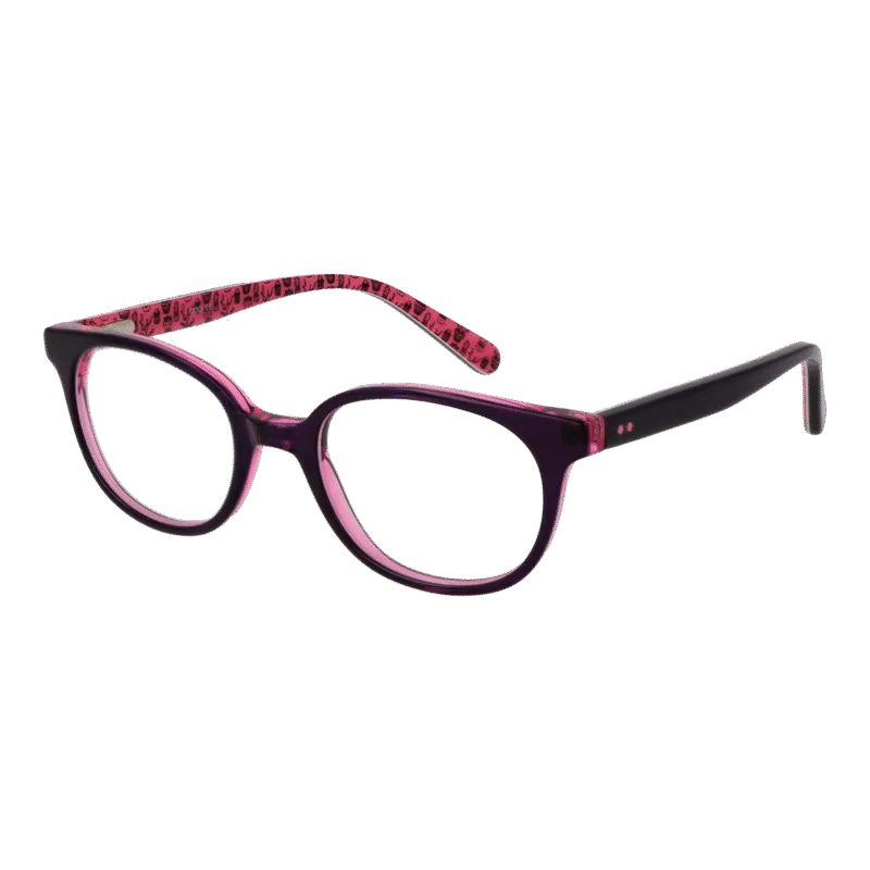 Kodikid KID1801 910 optical frames side view