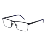 H Design HD1801 531 optical frames side view