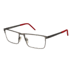 H Design HD1801 151 optical frames side view