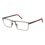 H Design HD1801 151 optical frames side view