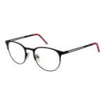 H Design HD1802 50401 optical frames side view