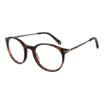 Atelier du Faubourg ADF1802 50332 optical frames side view