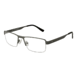 Citizen CTZ1803 54101 optical frames side view