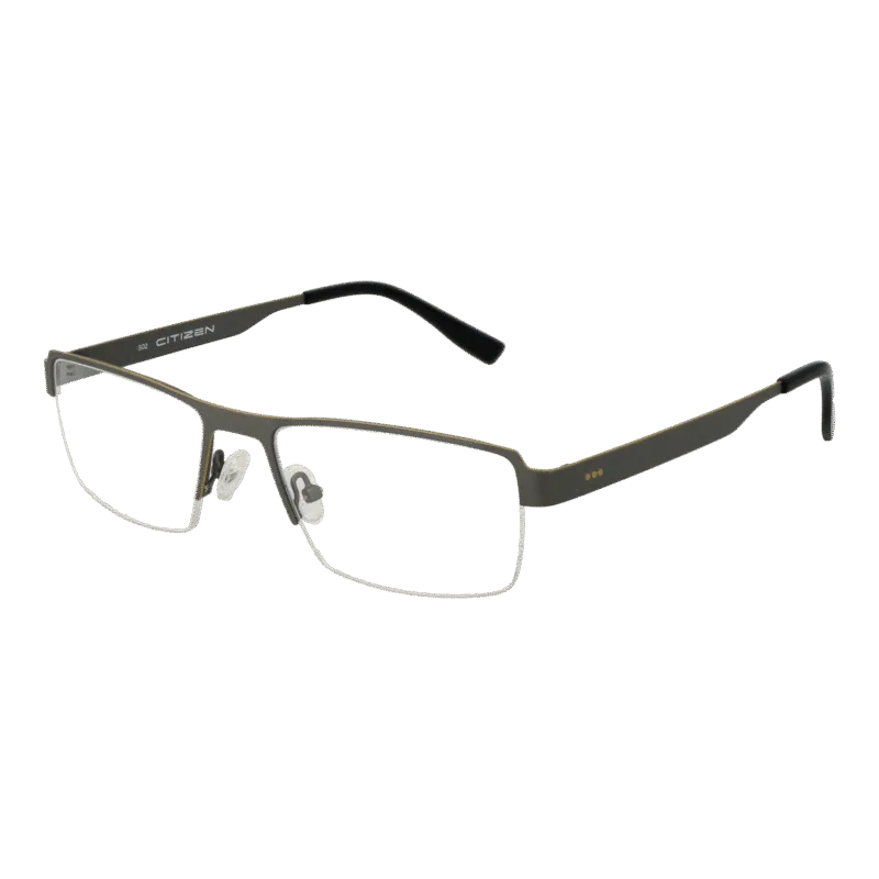 Citizen CTZ1803 54101 optical frames side view
