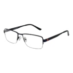Citizen CTZ1804 54535 optical frames side view