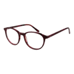 La Paresseuse PAR1804 50742 optical frames side view