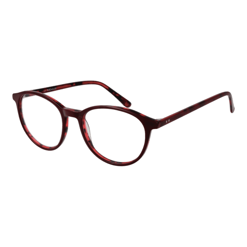 La Paresseuse PAR1804 50742 optical frames side view