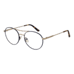 La Paresseuse PAR1806 50535 optical frames side view