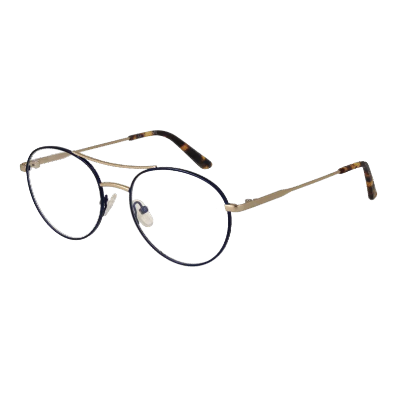 La Paresseuse PAR1806 50535 optical frames side view