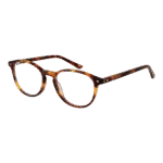 Jasma JAS1805 322 optical frames side view