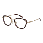 Jasma JAS1806 334 optical frames side view