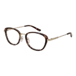 Jasma JAS1806 334 optical frames side view
