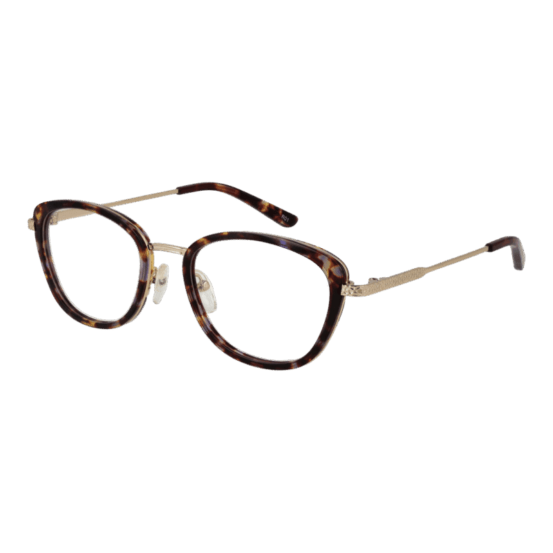 Jasma JAS1806 334 optical frames side view