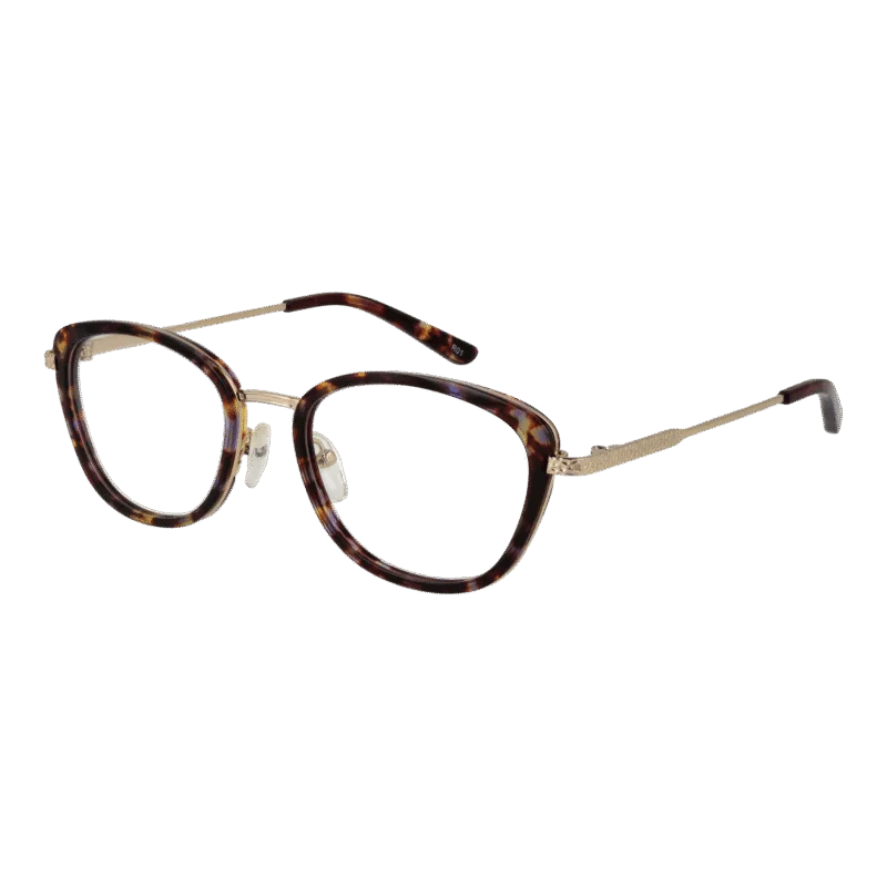 Jasma JAS1806 334 optical frames side view