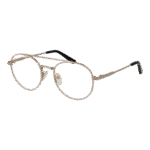 Jasma JAS1807 805 optical frames side view