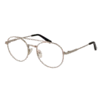 Jasma JAS1807 805 optical frames side view