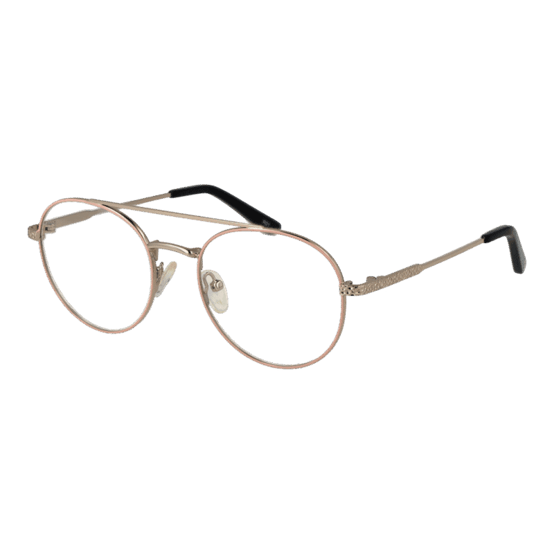 Jasma JAS1807 805 optical frames side view