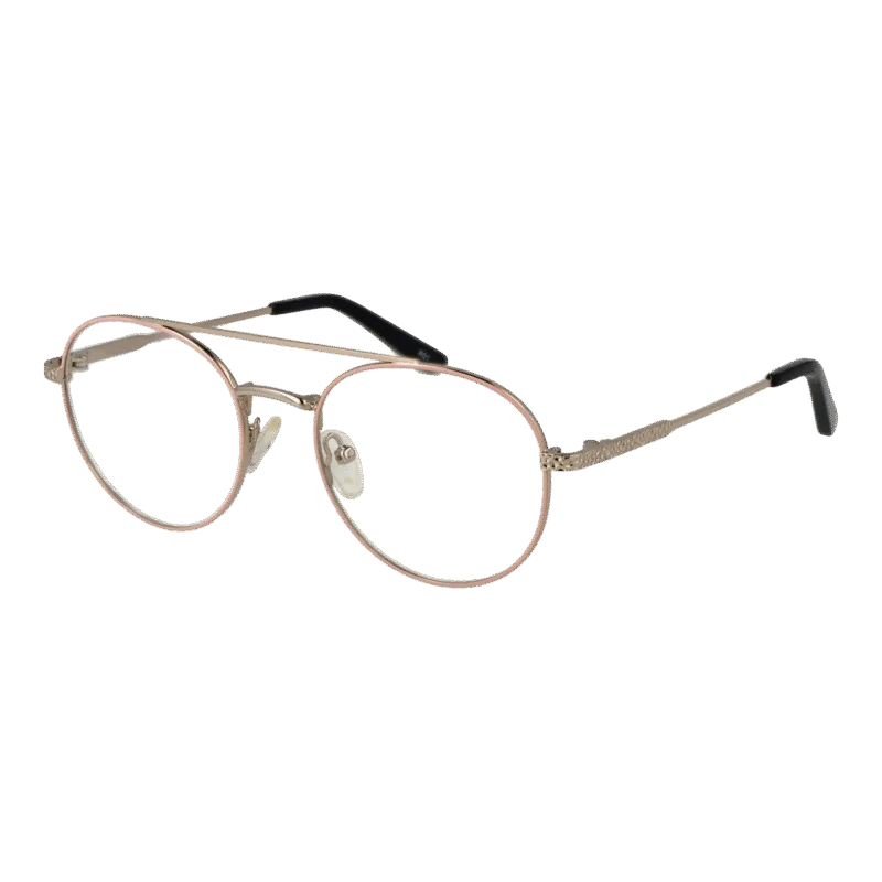 Jasma JAS1807 805 optical frames side view