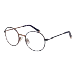 Signature KIS1804 48535 optical frames side view