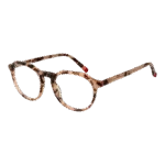 Signature KIS1805 50322 optical frames side view
