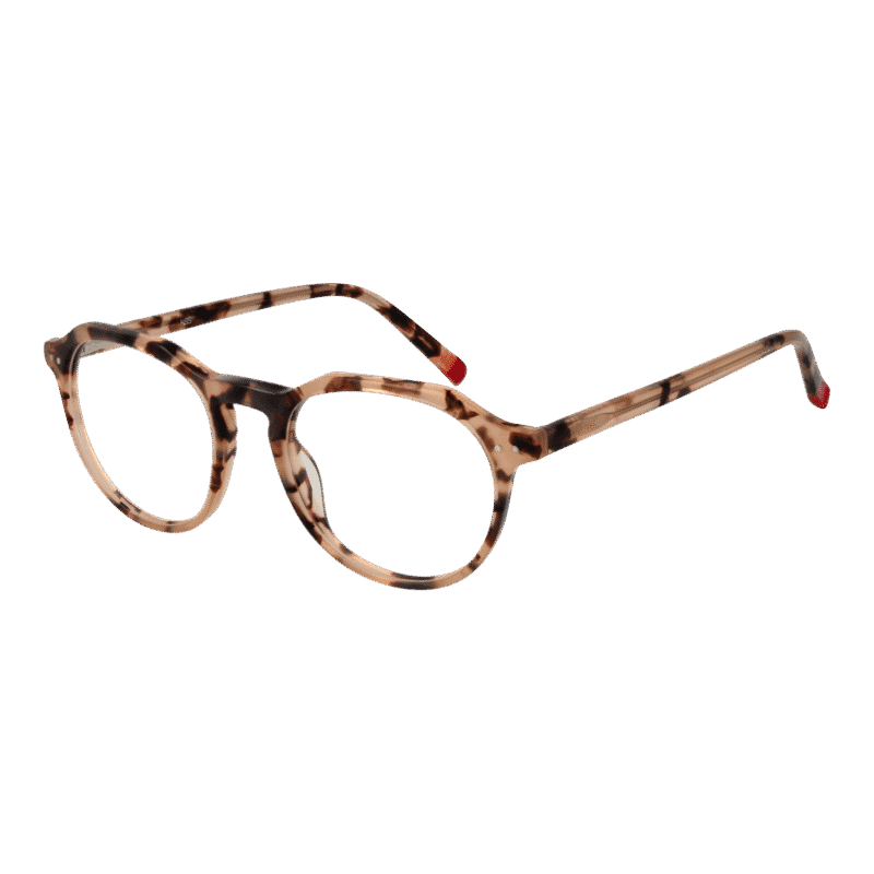 Signature KIS1805 50322 optical frames side view