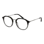 Signature YK1803 49404 optical frames side view