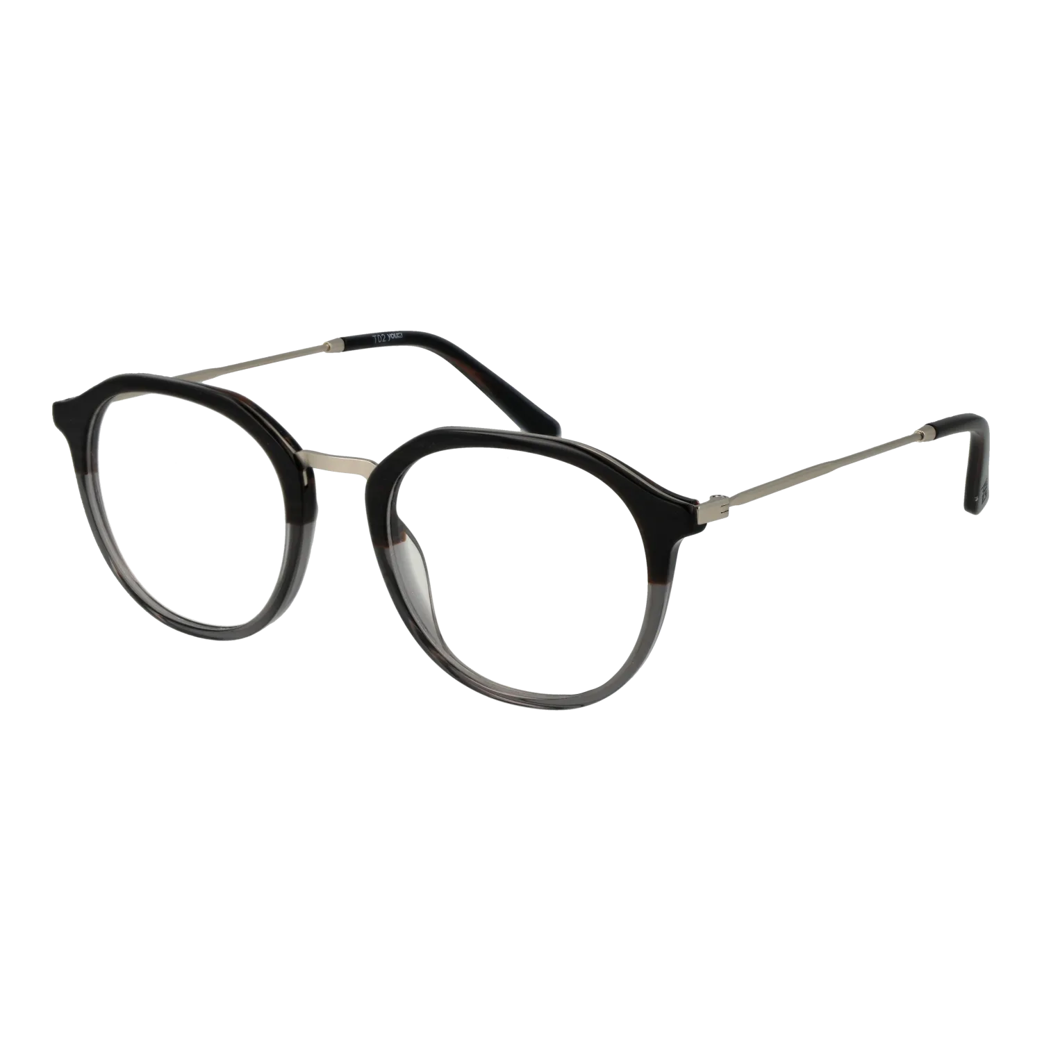 Signature YK1803 49404 optical frames side view