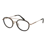Signature YK1804 50402 optical frames side view