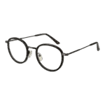 Signature YK1805 49114 optical frames side view
