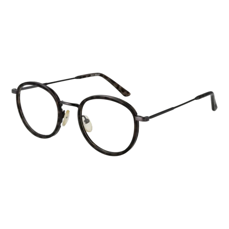 Signature YK1805 49114 optical frames side view