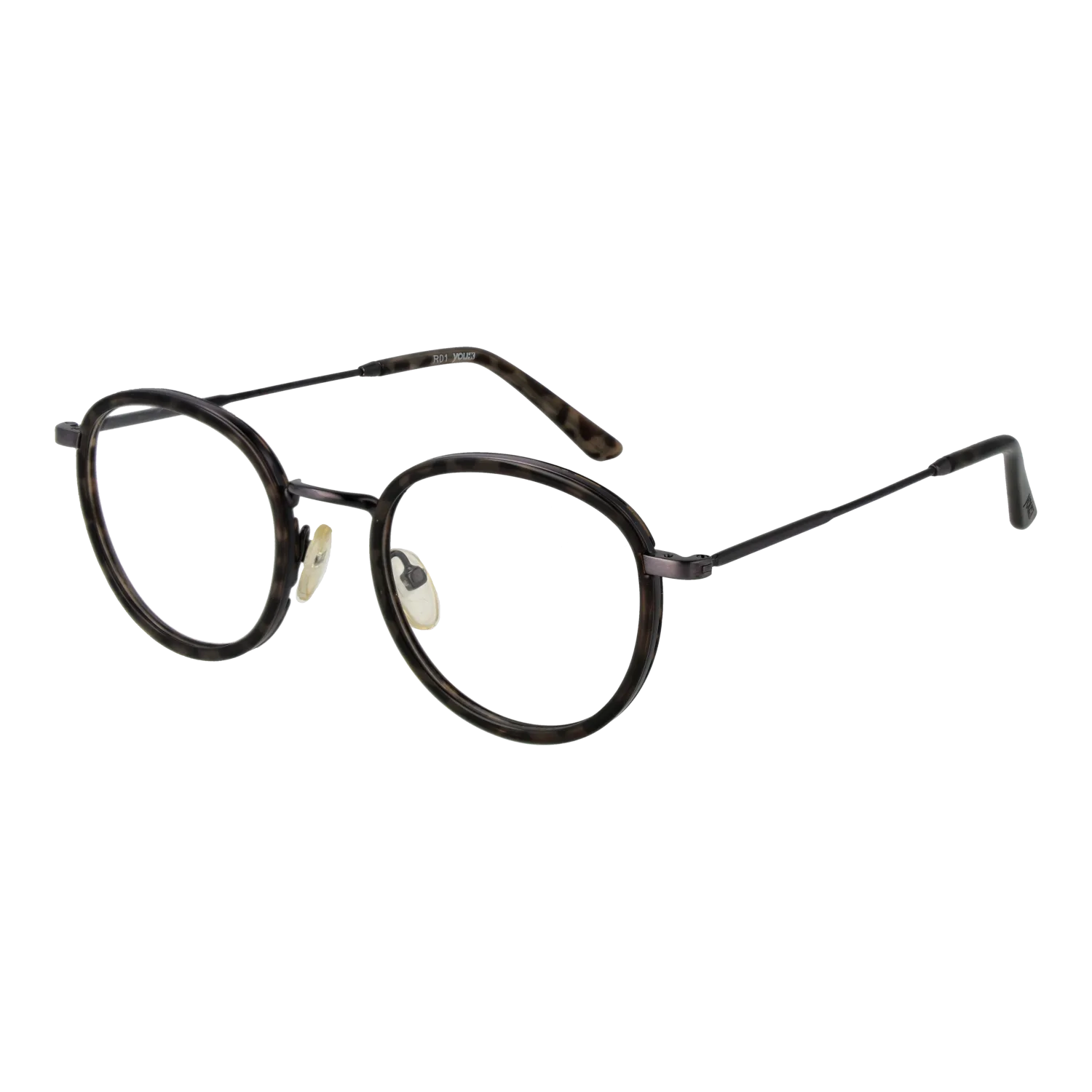 Signature YK1805 49114 optical frames side view